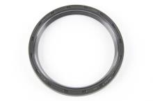 ELRING 742.960